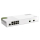 Switch QNAP QSW-M2108-2S